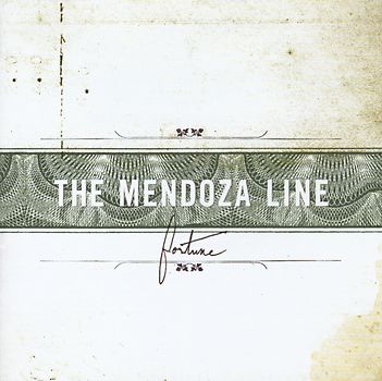 the Mendoza Line - Fortune