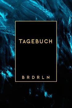 Tagebuch Borderline: Zum Ausfüllen und Ankreuzen I Neutrales Cover I Selbsthilfe Therapie gegen Borderline Persönlichkeitsstörung I Borderliner I Kompaktes Stimungstagebuch I A5
