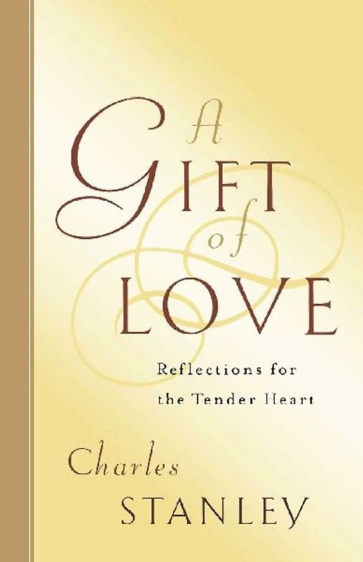 A Gift of Love