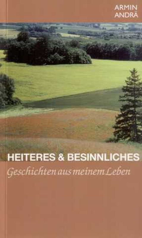 Die geheime Marineschule