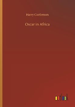 Oscar in Africa
