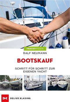 Bootskauf
