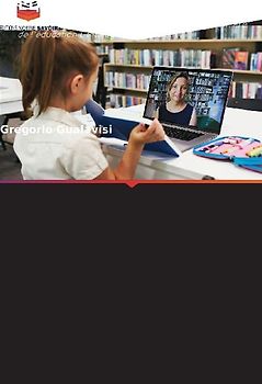 EDUCOMMUNICATION 4.0