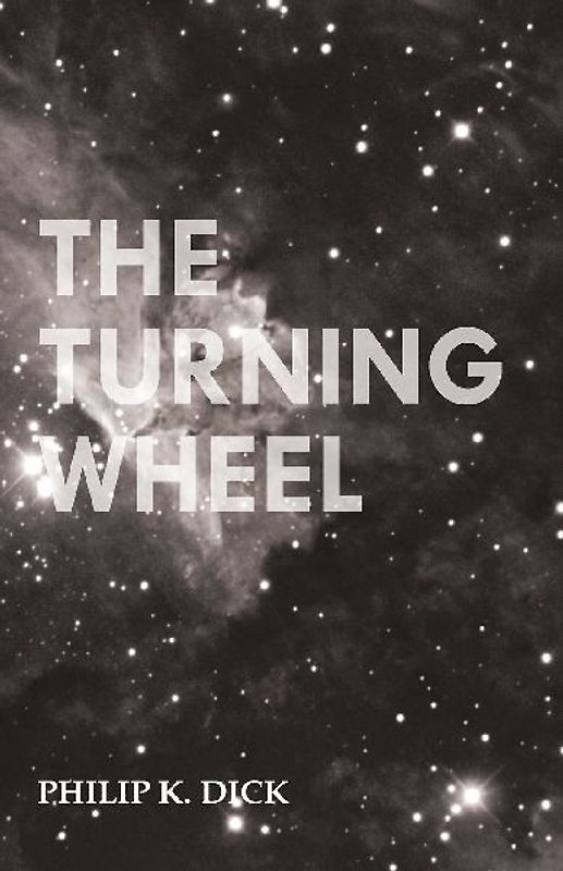 The Turning Wheel