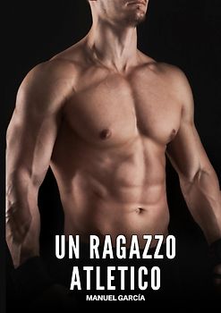 Un Ragazzo Atletico