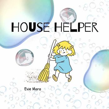House Helper