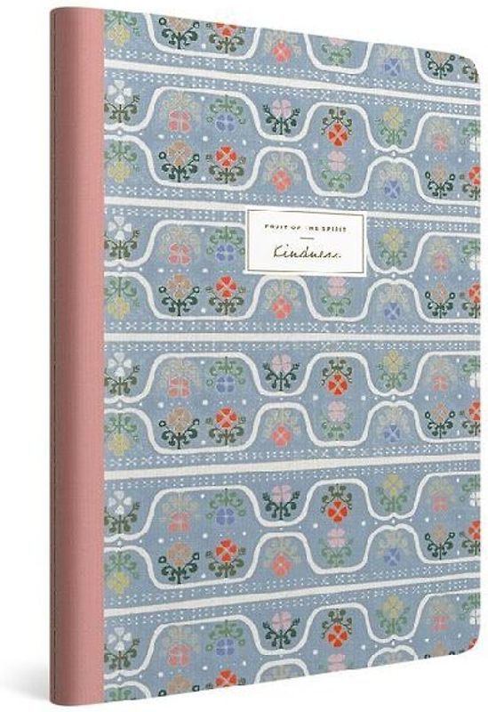 ESV Devotional Journal, Fruit of the Spirit