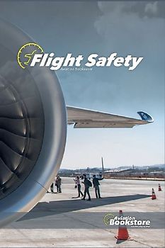 Flight Safety