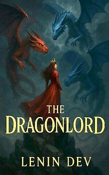 The Dragonlord