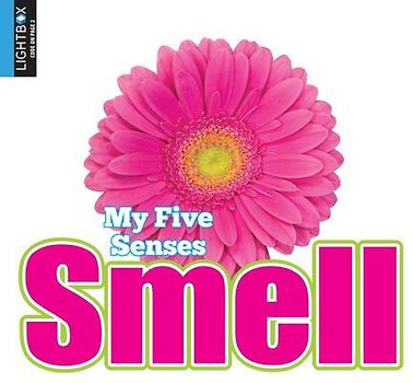 Smell