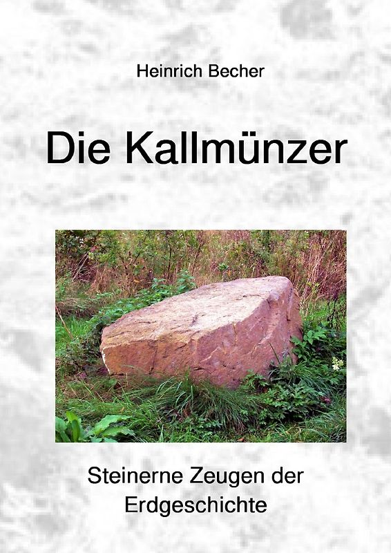 Die Kallmünzer