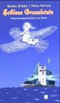 Schloss Gruselstein