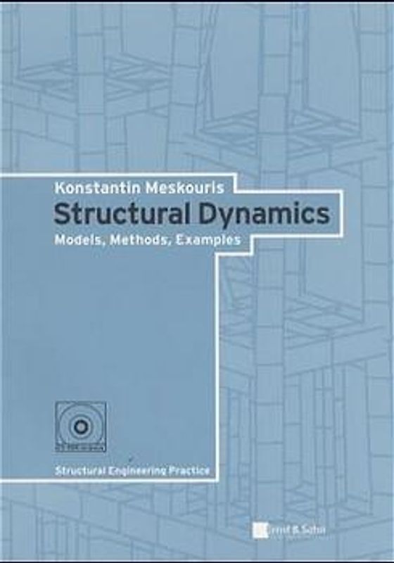 Structural Dynamics