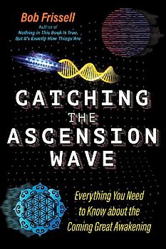Catching the Ascension Wave