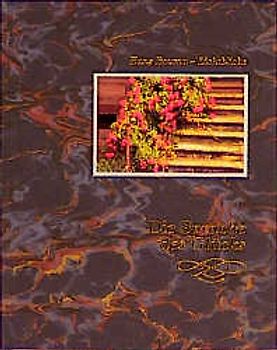 Die Sprache des Glücks