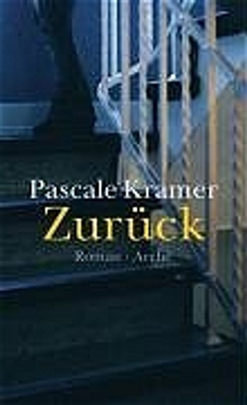 Zurück