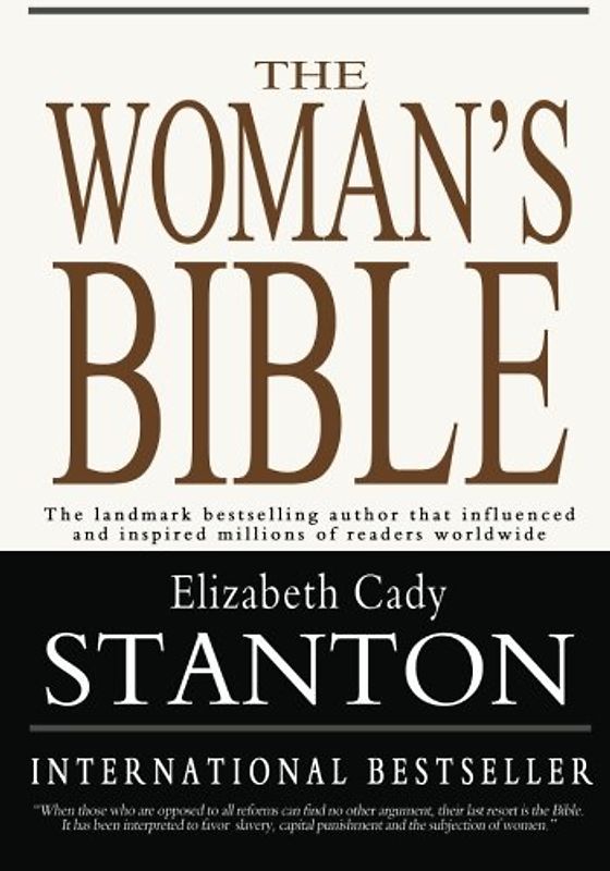 The Woman's Bible