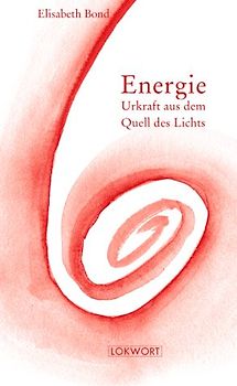 Energie