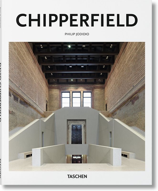 Chipperfield