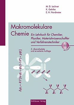 Makromolekulare Chemie