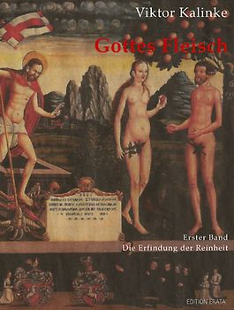 Gottes Fleisch 1