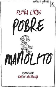 Pobre Manolito