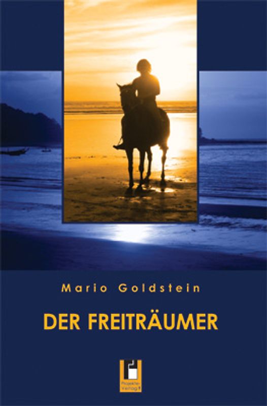 Der Freiträumer