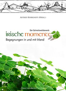 Irische Momente