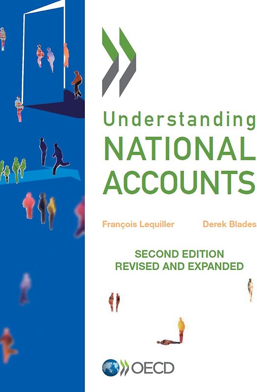 Understanding National Accounts