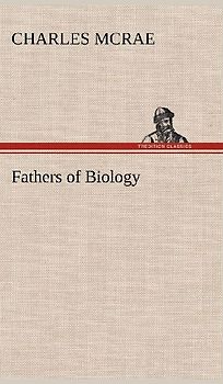 Fathers of Biology