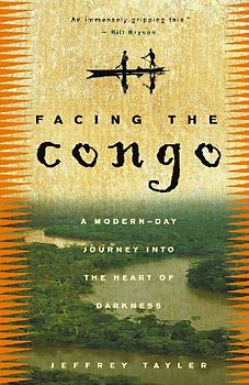 Facing the Congo