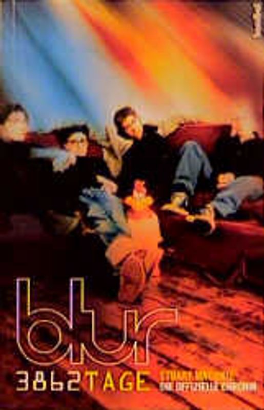 Blur