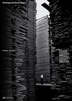 Ontologie der Konstruktion