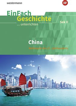 EinFach Geschichte ...unterrichten