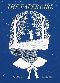 The Paper Girl