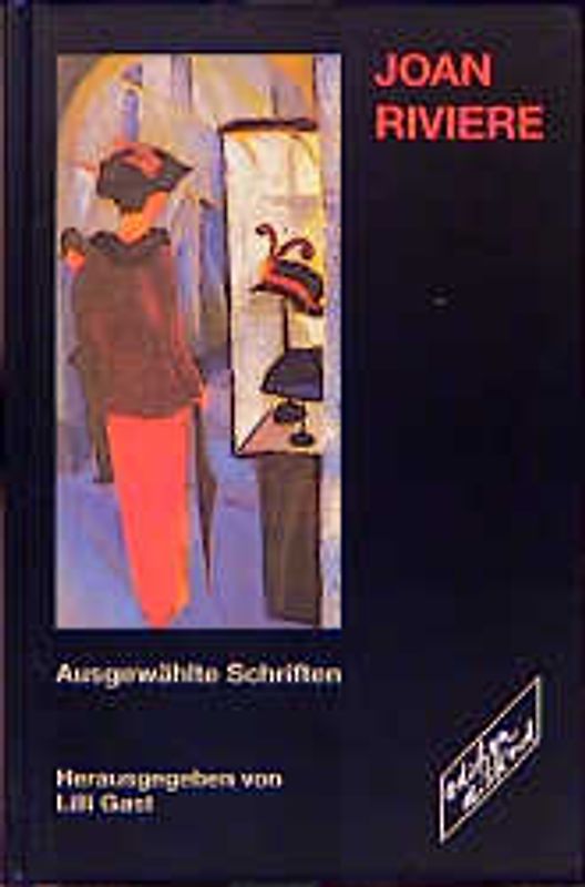 Ausgewählte Schriften