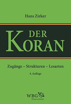 Koran