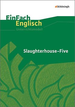 EinFach Englisch Unterrichtsmodelle