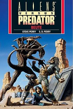 Alien vs. Predator
