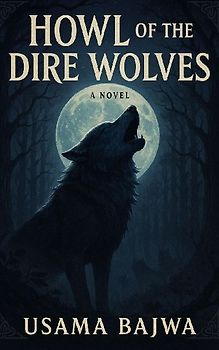 Howl of the Dire Wolfs