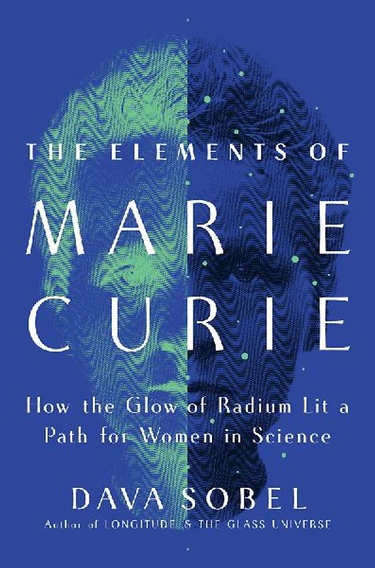 The Elements of Marie Curie