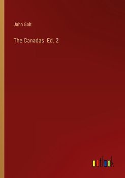 The Canadas  Ed. 2