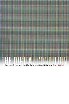 The Digital Condition