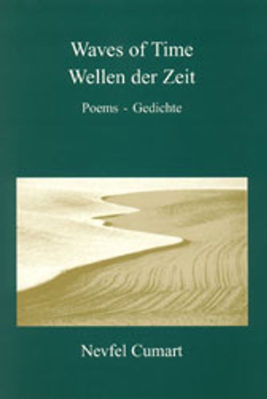 Waves of Time /Wellen der Zeit