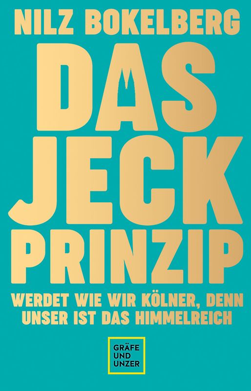 Das Jeck-Prinzip