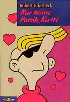 Nur keine Panik Kutti