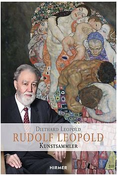 Rudolf Leopold