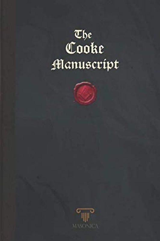 The Cooke Manuscript