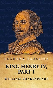 King Henry IV, Part I