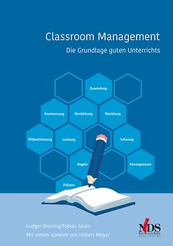 Classroom Management